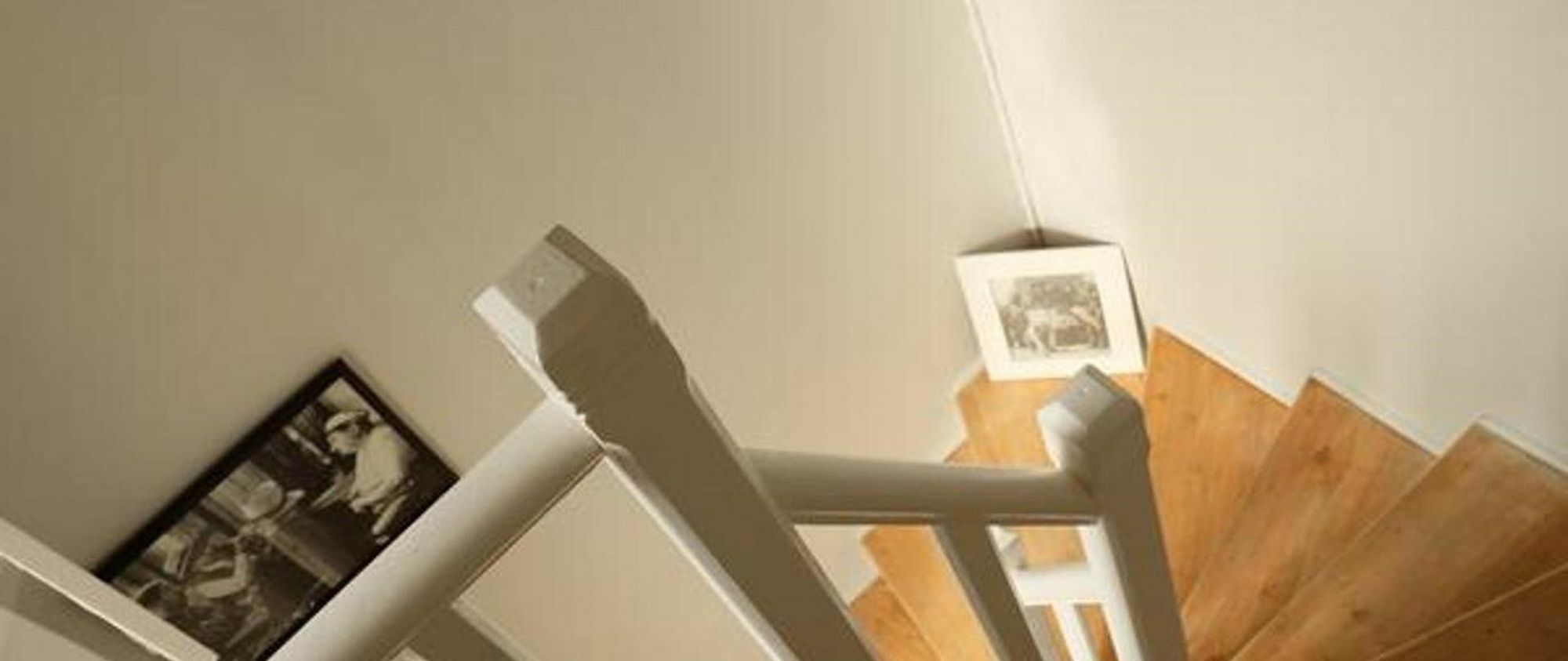 B&B Le Patio En Ville - Chambres D'Hotes 纳博讷 外观 照片